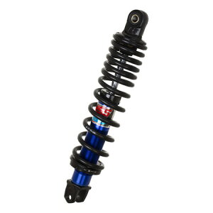 YSS Thailand CGXGX^Ch DTG Rear Shock-PLUS VARIO 125 FI 2012-2014 HONDA z_ ATXyV TXyV 