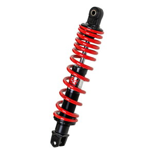 YSS Thailand CGXGX^Ch DTG Rear Shock-PLUS VARIO 125 FI 2012-2014 HONDA z_ ATXyV TXyV 