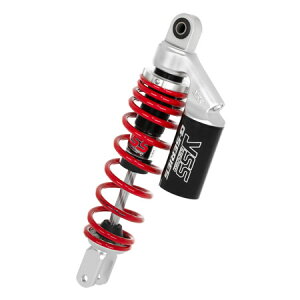 YSS Thailand ���C�G�X�G�X�^�C�����h ECO LINE Rear Shock AIR BLADE AIRBLADE HONDA �z���_ ���A�T�X�y���V���� �T�X�y���V���� �����