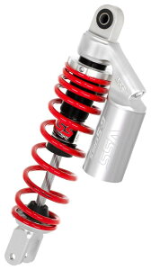 YSS Thailand ���C�G�X�G�X�^�C�����h ECO LINE Rear Shock AIR BLADE AIRBLADE HONDA �z���_ ���A�T�X�y���V���� �T�X�y���V���� �����