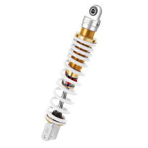 YSS Thailand ���C�G�X�G�X�^�C�����h ECO LINE Rear Shock FAZZIO 125 YAMAHA ���}�n ���A�T�X�y���V���� �T�X�y���V���� �����