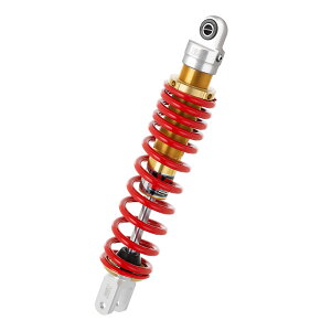 YSS Thailand ���C�G�X�G�X�^�C�����h ECO LINE Rear Shock FAZZIO 125 YAMAHA ���}�n ���A�T�X�y���V���� �T�X�y���V���� �����