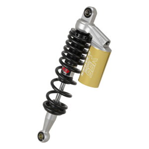 YSS Thailand CGXGX^Ch ECO LINE Rear Shock GPX DRONE 150 ATXyV TXyV 