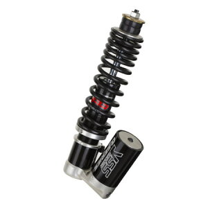 YSS Thailand CGXGX^Ch ECO LINE Rear Shock L.20 PIAGGIO VESPA S 125 4T I-GET 2017-2020 Vespa xXp ATXyV TXyV 