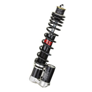 YSS Thailand CGXGX^Ch ECO LINE Rear Shock PIAGGIO VESPA SPRINT 150 Sprint150 Vespa xXp ATXyV TXyV 