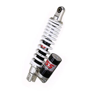 YSS Thailand CGXGX^Ch ECO LINE Rear Shock SACHS 49ER 10'2005-2008 10' UbNX ATXyV TXyV 