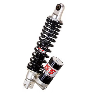 YSS Thailand CGXGX^Ch ECO LINE Rear Shock SACHS 49ER 10'2005-2008 10' UbNX ATXyV TXyV 