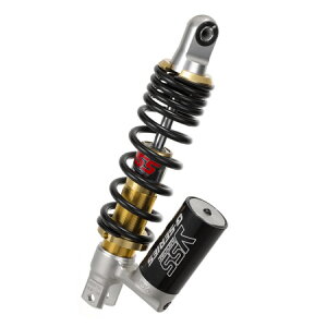 YSS Thailand CGXGX^Ch ECO LINE Rear Shock SACHS 49ER 10'2005-2008 10' UbNX ATXyV TXyV 