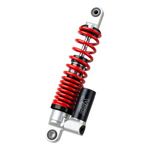 YSS Thailand CGXGX^Ch G-SERIES Rear Shock LAMBRETTA X 300 2023-2024 ub^ ATXyV TXyV 