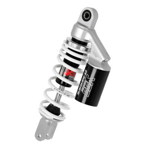 YSS Thailand ���C�G�X�G�X�^�C�����h G-SERIES Rear Shock NOUVO 115 MX YAMAHA ���}�n ���A�T�X�y���V���� �T�X�y���V���� �����