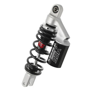 YSS Thailand ���C�G�X�G�X�^�C�����h G-SERIES Rear Shock NOUVO 115 MX YAMAHA ���}�n ���A�T�X�y���V���� �T�X�y���V���� �����