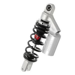 YSS Thailand ���C�G�X�G�X�^�C�����h G-SERIES Rear Shock NOUVO 115 MX YAMAHA ���}�n ���A�T�X�y���V���� �T�X�y���V���� �����