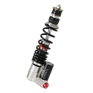 YSS Thailand CGXGX^Ch G-TOP LINE Rear Shock PIAGGIO VESPA SPRINT 150 2019 Vespa xXp ATXyV TXyV 