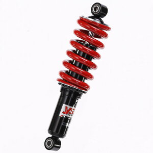 YSS Thailand CGXGX^Ch ORIGINAL MONO Rear Shock RAIDER 150 2004-2018 SUZUKI XYL ATXyV TXyV 