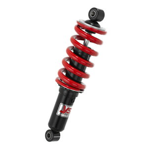 YSS Thailand CGXGX^Ch ORIGINAL MONO Rear Shock RAIDER 150 2004-2018 SUZUKI XYL ATXyV TXyV 