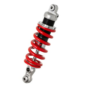YSS Thailand CGXGX^Ch TOP LINE Rear Shock BENELLI TRK 502 2017-2018 xl ATXyV TXyV 