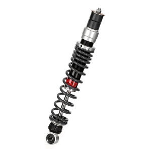 YSS Thailand CGXGX^Ch TOP LINE Rear Shock OFFSET PIAGGIO VESPA GT 250 60° I.E. Vespa xXp ATXyV TXyV 