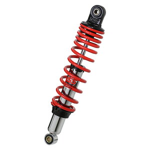 YSS Thailand CGXGX^Ch TOP-PLUS PUCH MAXI (320 MM.) ATXyV TXyV 