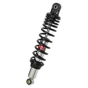 YSS Thailand CGXGX^Ch TOP-PLUS PUCH MAXI (320 MM.) ATXyV TXyV 
