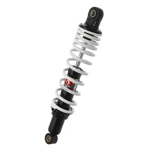 YSS Thailand CGXGX^Ch TOP-PLUS PUCH MAXI (320 MM.) ATXyV TXyV 