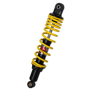 YSS Thailand CGXGX^Ch TOP-PLUS PUCH MAXI (320 MM.) ATXyV TXyV 