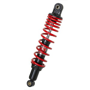 YSS Thailand CGXGX^Ch TOP-PLUS PUCH MAXI (320 MM.) ATXyV TXyV 