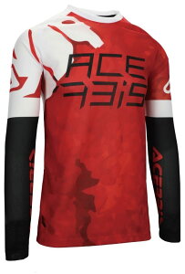 ACERBIS A`FrX J-WINDY WATERMARK W[W It[hW[W It[hoCNEFA Ap