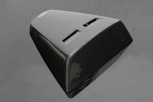 TYGA PERFORMANCE ^CKptH[}X AV[gJo[ J[{ Gilera CX125 GILERA W VOV[gJE V[g֘A O