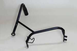 TYGA PERFORMANCE ^CKptH[}X Abp[/~[ uPbg ` MC22 CBR250RR HONDA z_ ~[ nh