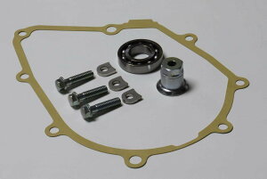 TYGA PERFORMANCE ^CKptH[}X NNxAOT|[gLbg MSX125/O 1st/2nd Gen MSX125 GROM HONDA z_ ̑GWp[cIvVECi GWp[c GW