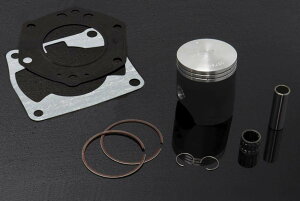 TYGA PERFORMANCE ^CKptH[}X 300cc {AAbvLbg NSR300 HONDA z_ GWp[c GW