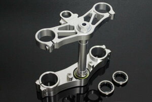 TYGA PERFORMANCE ^CKptH[}X gvNv for RVF400 (CBR600RR 54mmtH[Ndl) HONDA z_ gvc[EXeEA_[uPbg nh