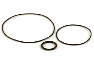 TYGA PERFORMANCE ^CKptH[}X VHMV[Zbg KRR150 KAWASAKI JTL t̃KXPbgEV[ P~J