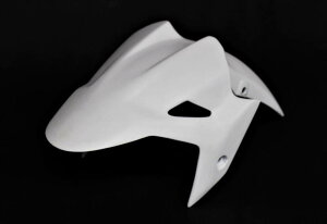 TYGA PERFORMANCE ^CKptH[}X GRPtgtF_[ Ninja 400 KAWASAKI JTL tgtF_[ tF_[֘A O