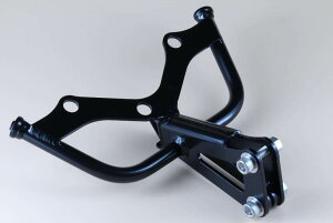 TYGA PERFORMANCE ^CKptH[}X Abp[/[^[uPbg [X Ninja 400 KAWASAKI JTL JEXe[ O