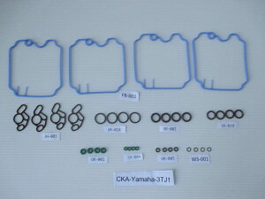 TYGA PERFORMANCE ^CKptH[}X Lu^[eiXLbg A 36s[X Yamaha FZR400RR 3TJ1 YAMAHA }n Lu^[KXPbgEpbL zC֘A GW