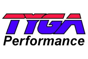 TYGA PERFORMANCE ^CKptH[}X ICV[ NOK 22x35x8mm GWp[c GW