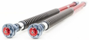 YSS CGXGX tgtH[NI[vJ[gbWLbg(HARDER) MT-07 YAMAHA }n J[gbWLbg TXyV 