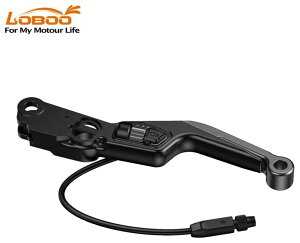 LOBOO u[ Nb`o[ L18tHOvXCb`t K1600B K1600GT K1600GTL K1600 GrandAmerica R1200GS R1200GSAdventure R1200R R1200RS R1200RT R1250GS Adventure R1250R R1250RS R1250RT BMW nhӃp[c nh