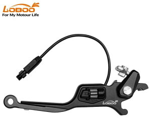 LOBOO u[ Au[Lo[ tHOvXCb`t XMAX250 XMAX300 YAMAHA }n u[Lo[ nhӃp[c nh