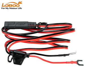 LOBOO u[ SAE NCbNdoP[u doq[Y dn