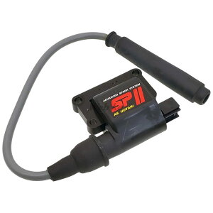 AS�E�I�^�j �G�[�G�X�E�I�^�j �R�C��ASSY GOOSE SUZUKI �X�Y�L �C�O�j�b�V�����R�C�� �_�Όn �G���W��