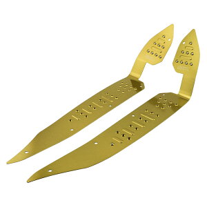 GTR W[eB[A[ tbgXgv[g PCX150 HONDA z_ ̑XebvIvVECi Xebv 