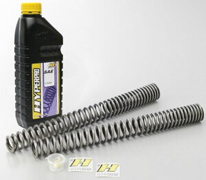 HYPERPRO nCp[v tgXvO CB1100 HONDA z_ tH[NXvO TXyV 