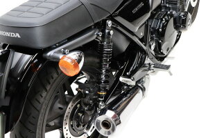 HYPERPRO nCp[v cCVbN T360 G}W RX^gCWO[g CB1100 HONDA z_ ATXyV TXyV 