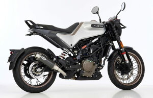 HURRIC tbN Supersport XbvI}t[ Svartpilen 401 Vitpilen 390 Duke HUSQVARNA nXNo[i KTM }t[ colourFcarbon(carbon)