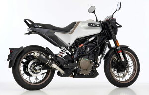 HURRIC tbN Supersport XbvI}t[ Svartpilen 401 Vitpilen 390 Duke HUSQVARNA nXNo[i KTM }t[ colourFblack(eloxed aluminium)