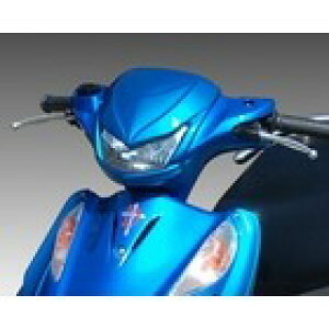 BLESS CREATION uXNGCV tgtFCX}XN ADDRESSV125 [AhX] g SUZUKI XYL ̑XN[^[O JE֘A O