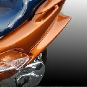 BLESS CREATION �u���X�N���G�C�V���� �����A���_�[�J�E�� MAJESTY125 [�}�W�F�X�e�B] YAMAHA ���}�n ���̑��X�N�[�^�[�O�� �J�E���֘A �O��