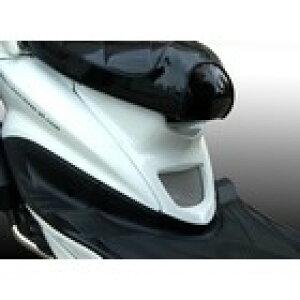 BLESS CREATION uXNGCV [VO_Ngpl VOiXX YAMAHA }n ̑XN[^[O JE֘A O